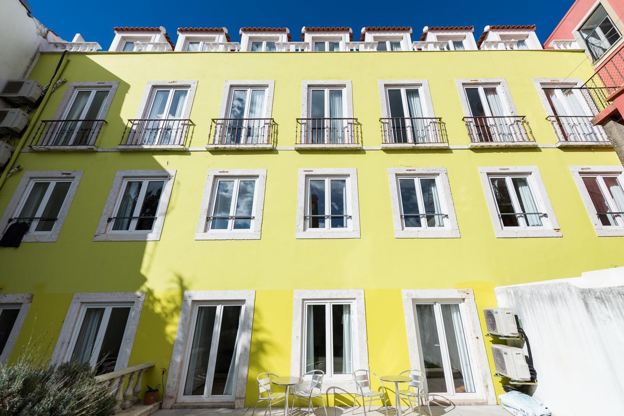 Appartement 2 Chambres avec Jardin
