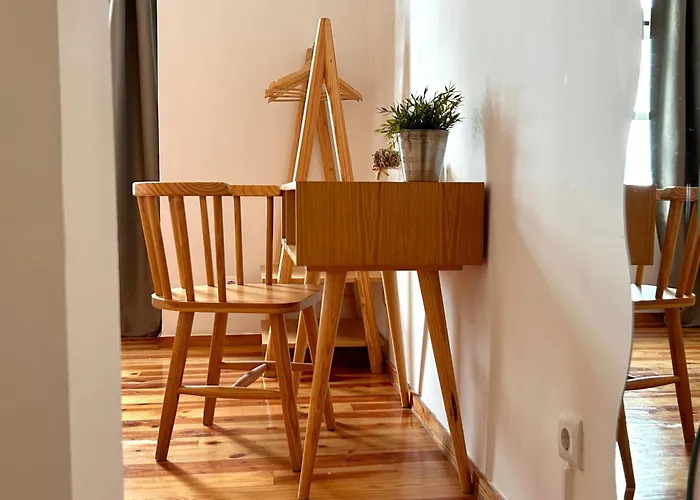 262 Baixa Guesthouse Lisboa
